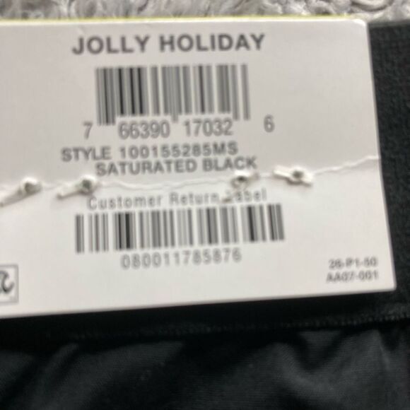 NWT CHARTER CLUB 14 High Waist Wide Leg Trouser - Picture 7 of 12